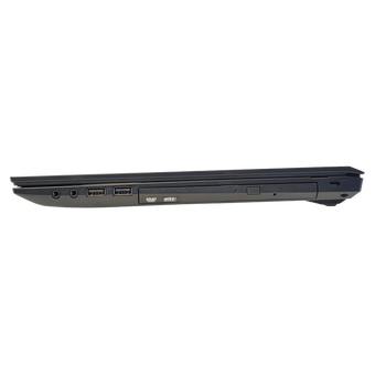 Cmp ns483 исполнение 2. Cmp ns483 исполнение 2