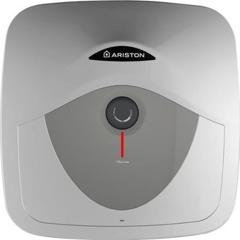  Водонагреватель Ariston Andris R 15 
