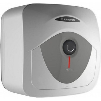  Водонагреватель Ariston Andris R 15 