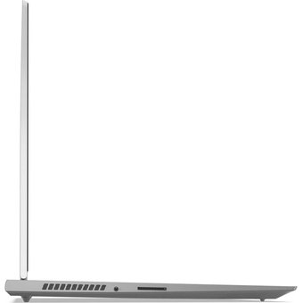  Ноутбук Lenovo ThinkBook 16p G2 ACH 20YM000BRU Ryzen 9 5900HX 3.3G, 2x16GB DDR4 3200, 1TB SSD, 16" WQXGA (2560x1600) AG 400N, RTX 3060 6GB 