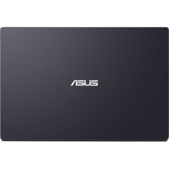  Ноутбук Asus L210MA-GJ246T black (90NB0R44-M09100) 11.6" HD/Celeron N4020/4Gb/ eMMC64Gb/UHD Graphics 600/Win 10 