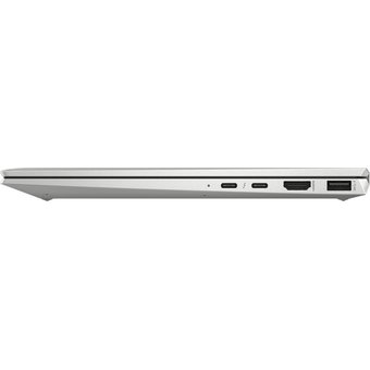  Ноутбук HP EliteBook x360 1030 G8 401K2EA i7-1165G7 2.8GHz,13.3" UHD Touch AMOLED 400cd LP GG5 BV,16Gb LPDDR4X-4266,1Tb SSD NVMe 