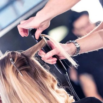  Выпрямитель Valera SQ Apta 100 черный 