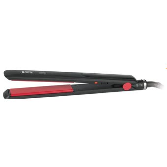  Выпрямитель для волос VITEK VT-8282 