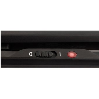  Выпрямитель для волос VITEK VT-8282 
