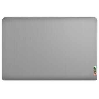  Ноутбук Lenovo IdeaPad 3 14ITL6 82H7004TRU Core i7 1165G7/8Gb/SSD512Gb/14";/IPS/FHD/W11/grey 
