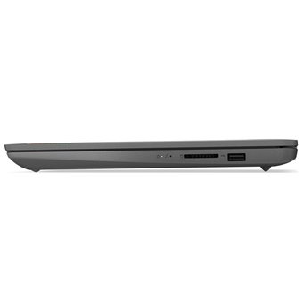  Ноутбук Lenovo IdeaPad 3 14ITL6 82H7004TRU Core i7 1165G7/8Gb/SSD512Gb/14";/IPS/FHD/W11/grey 