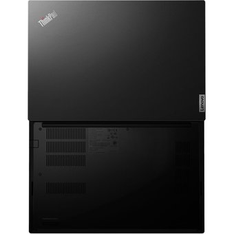  Ноутбук Lenovo ThinkPad E14 Gen 2-ITU 20TA00F7RT 14"FHD AG 250N N/I5-1135G7 2.4G 4C MB/16GB DDR4 3200 SODIMM/ 512GB SSD M.2 2242 NVME TLC 