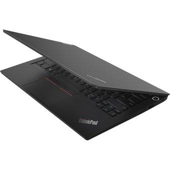  Ноутбук Lenovo ThinkPad E14 Gen 2-ITU 20TA00F7RT 14"FHD AG 250N N/I5-1135G7 2.4G 4C MB/16GB DDR4 3200 SODIMM/ 512GB SSD M.2 2242 NVME TLC 