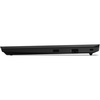  Ноутбук Lenovo ThinkPad E14 Gen 2-ITU 20TA00F7RT 14"FHD AG 250N N/I5-1135G7 2.4G 4C MB/16GB DDR4 3200 SODIMM/ 512GB SSD M.2 2242 NVME TLC 