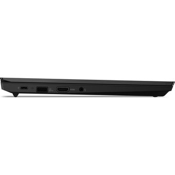  Ноутбук Lenovo ThinkPad E14 Gen 2-ITU 20TA00F7RT 14"FHD AG 250N N/I5-1135G7 2.4G 4C MB/16GB DDR4 3200 SODIMM/ 512GB SSD M.2 2242 NVME TLC 