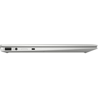  Ноутбук HP EliteBook x360 1030 G8 401K2EA i7-1165G7 2.8GHz,13.3" UHD Touch AMOLED 400cd LP GG5 BV,16Gb LPDDR4X-4266,1Tb SSD NVMe 