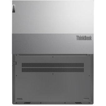  Ноутбук Lenovo Thinkbook 15 G3 ACL 21A4A003RU AMD Ryzen 5 5500U/16Gb/SSD1Tb/15.6";/IPS/FHD/noOS/grey 