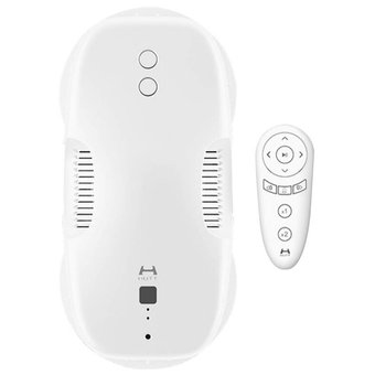  Робот для мойки окон Xiaomi (Mi) HUTT DDC55 белый 