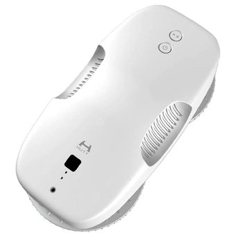  Робот для мойки окон Xiaomi (Mi) HUTT DDC55 белый 