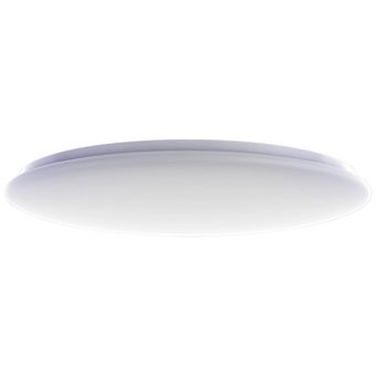  Потолочная лампа Xiaomi Yeelight Arwen Ceiling Light 450C (YLXD013-B) , белая 