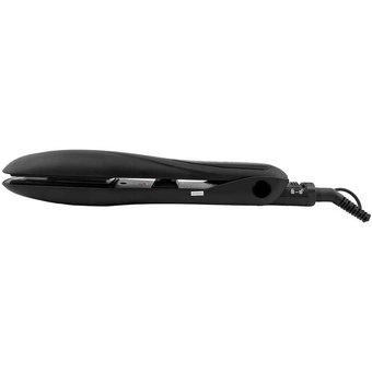  Выпрямитель для волос Vitek VT-8402 BK 