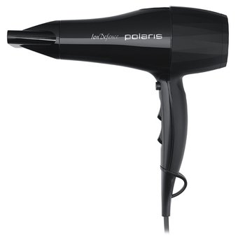  Фен POLARIS PHD 2256Ti 