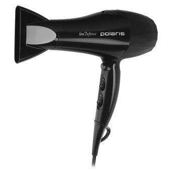  Фен POLARIS PHD 2256Ti 