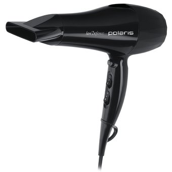 Фен POLARIS PHD 2256Ti 