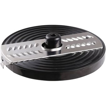  Соковыжималка POLARIS PSJ 0602 графит 