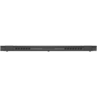 Ноутбук ASUS Rog GV301QC-K5096T (90NR04G5-M01750) 13.4" WQUXGA Touch/AMD Ryzen 9 5980HS(3Ghz)/32Gb/1024PCISSDGb/noDVD/bag+pen+mouse 