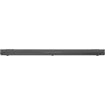  Ноутбук ASUS Rog GV301QC-K5096T (90NR04G5-M01750) 13.4" WQUXGA Touch/AMD Ryzen 9 5980HS(3Ghz)/32Gb/1024PCISSDGb/noDVD/bag+pen+mouse 
