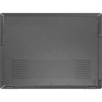  Ноутбук ASUS Rog GV301QC-K5096T (90NR04G5-M01750) 13.4" WQUXGA Touch/AMD Ryzen 9 5980HS(3Ghz)/32Gb/1024PCISSDGb/noDVD/bag+pen+mouse 