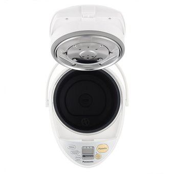 Термопот PANASONIC NC-DG3000WTS 