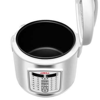  Мультиварка ARESA AR-2011 