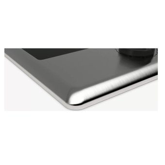  Варочная поверхность BOSCH PKE345CA2E черный 