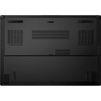  Ноутбук ASUS TUF Gaming Dash F15 FX516PR-HN002T i7-11370H/16Gb/512Gb SSD/15.6" FHD/RTX3070 8Gb/W10/ Eclipse Grey 