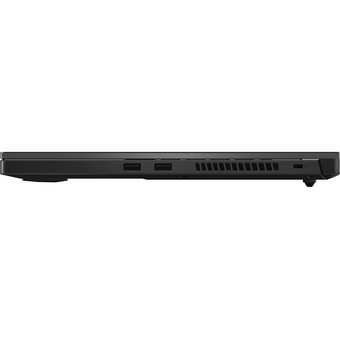  Ноутбук ASUS TUF Gaming Dash F15 FX516PR-HN002T i7-11370H/16Gb/512Gb SSD/15.6" FHD/RTX3070 8Gb/W10/ Eclipse Grey 