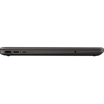  Ноутбук HP 250 G8 2W8Z6EA i3 1115G4/8Gb/256Gb SSD/15.6" FHD/noDVD/VGA int/DOS/black 