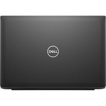  Ноутбук Dell Latitude 3420-9416 14,0'' FullHD WVA Antiglare/Intel Core i5-1135G7 (2.4GHz)/16 GB/SSD 512GB/noDVD/Iris Xe Graphics 