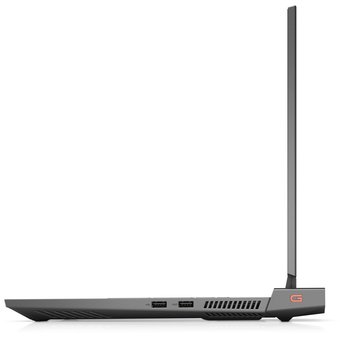  Ноутбук Dell G15 5510 G515-1304 i5-10500H 15.6 FHD 120Hz 250 nits WVA A-G 16GB (2x8G) 512GB SSD RTX 3050 Ti 4GB GDDR6 Win 
