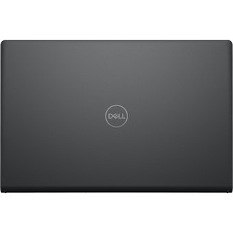 Ноутбук Dell Vostro 3510-5258 15.6" (1920x1080 (матовый) WVA)/Intel Core i7 1165G7(2.8Ghz)/8192Mb/512SSDGb/noDVD/Ext:nVidia GeForce MX350(2048Mb) 