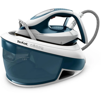  Парогенератор TEFAL SV8111E0 