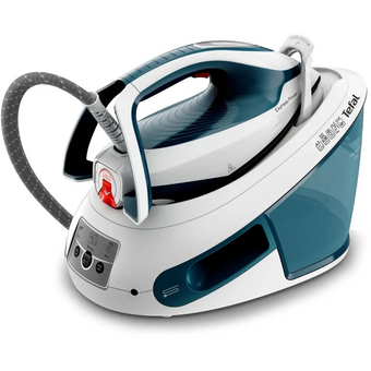  Парогенератор TEFAL SV8111E0 