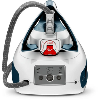  Парогенератор TEFAL SV8111E0 