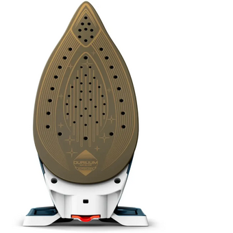  Парогенератор TEFAL SV8111E0 