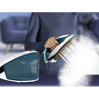  Парогенератор TEFAL SV8111E0 