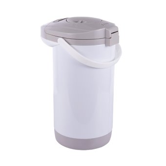  Термопот Blackton Bt TP331 Белый-Серый 
