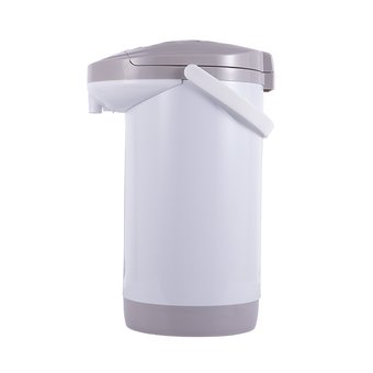  Термопот Blackton Bt TP331 Белый-Серый 