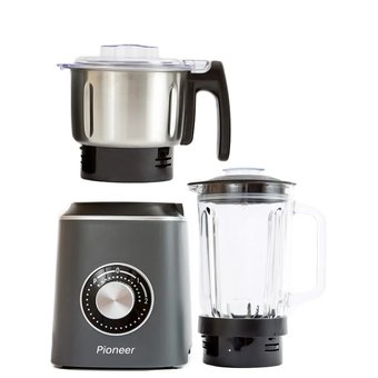  Блендер настольный PIONEER SB146 