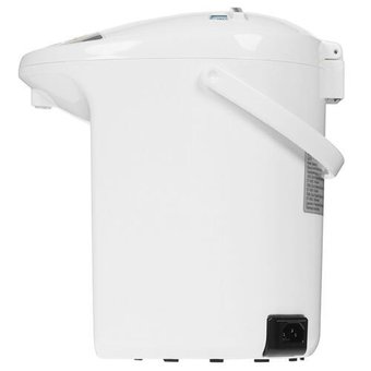  Термопот PANASONIC NC-EG3000WTS 