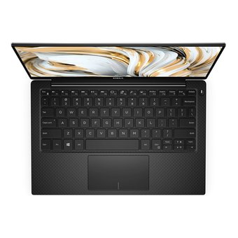  Ноутбук Dell XPS 13 9305-0383 i7-1165G7 (2.8GHz)13,3" UHD WVA Touch 8GB LPDDR4 4267 MGz 512GB SSDIntel Iris Xe Graphics2xThunderbolt 4FPR 
