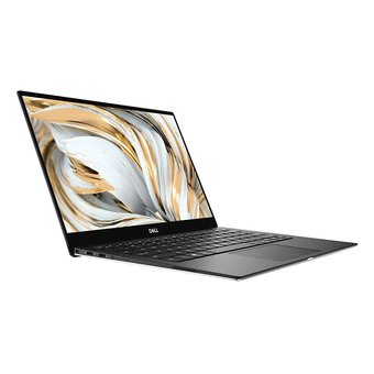  Ноутбук Dell XPS 13 9305-0383 i7-1165G7 (2.8GHz)13,3" UHD WVA Touch 8GB LPDDR4 4267 MGz 512GB SSDIntel Iris Xe Graphics2xThunderbolt 4FPR 