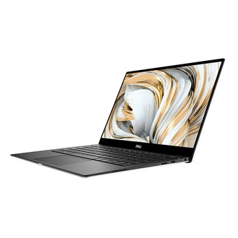  Ноутбук Dell XPS 13 9305-0383 i7-1165G7 (2.8GHz)13,3" UHD WVA Touch 8GB LPDDR4 4267 MGz 512GB SSDIntel Iris Xe Graphics2xThunderbolt 4FPR 