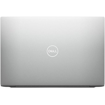  Ультрабук Dell XPS 13 9310 9310-1441 Core i7 1185G7 16Gb SSD512Gb Intel Iris Xe graphics 13.4" WVA FHD+ Win11 silver 